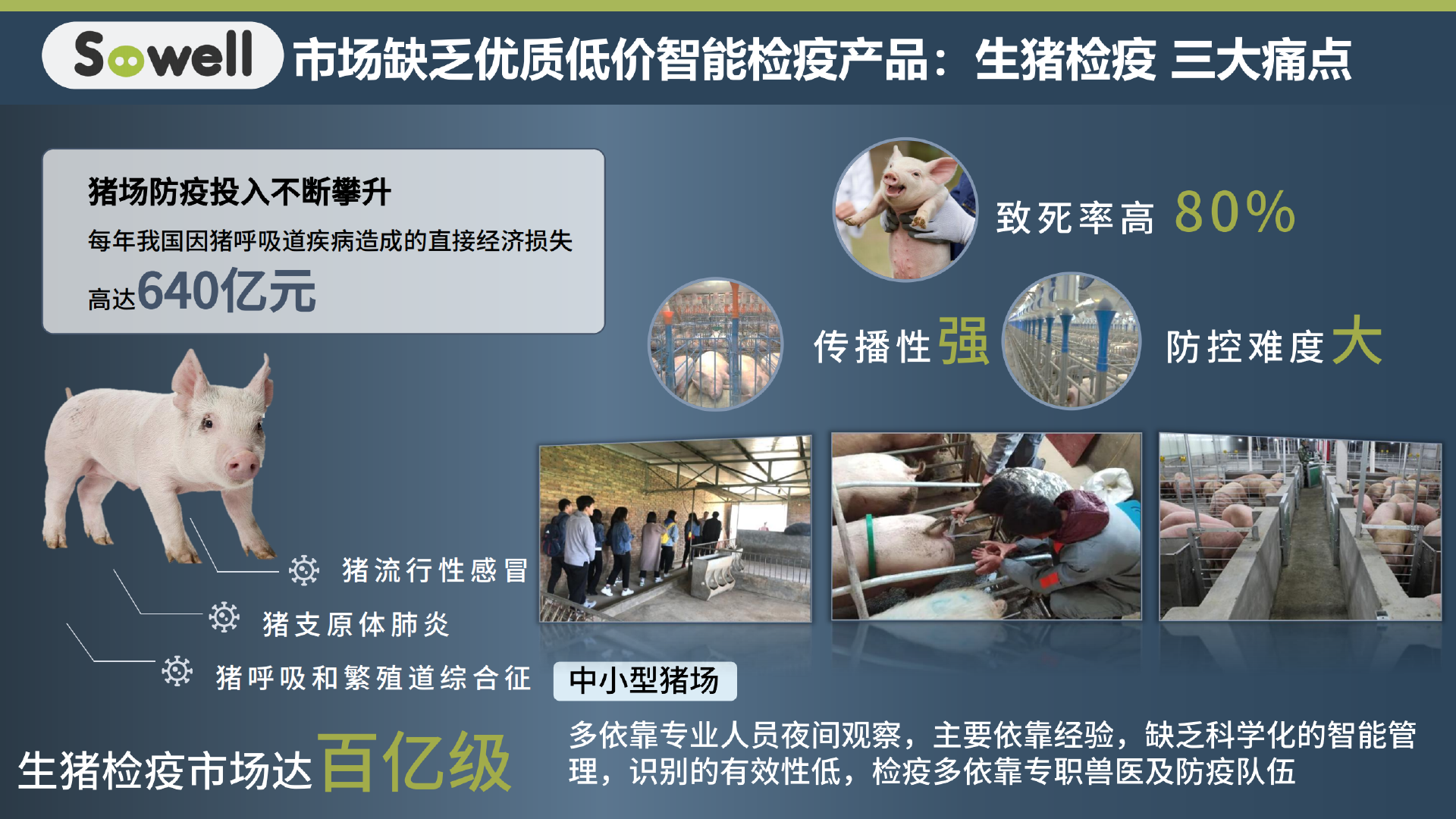 听得见声音健康 PDF 第3页