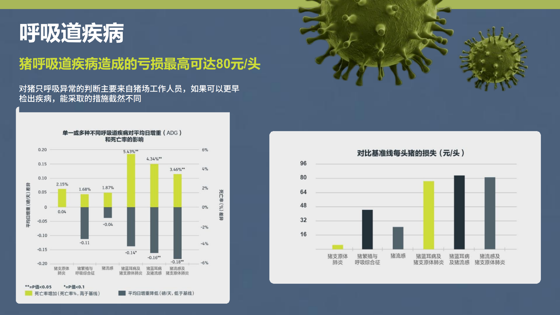听得见声音健康 PDF 第4页