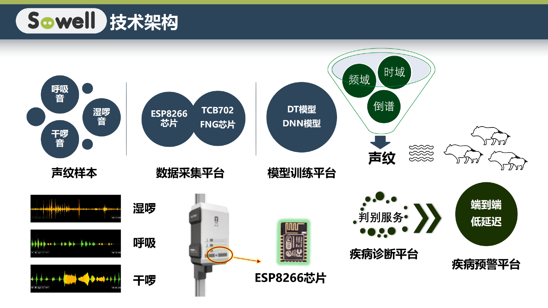 听得见声音健康 PDF 第9页